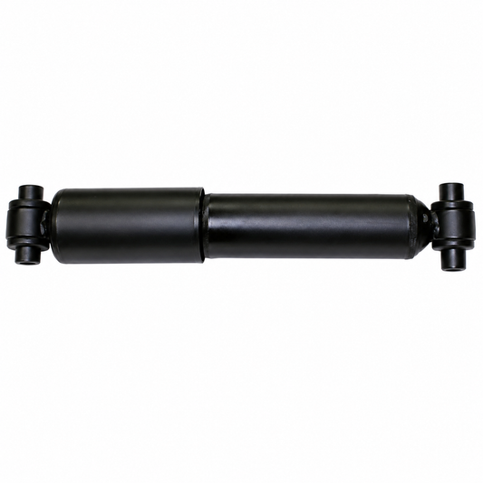 A99769 - Cabin Shock Absorber