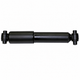 A99769 - Cabin Shock Absorber