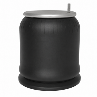 compare product AB1DF23-9759 - Air Spring Rolling L
