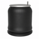AB1DF23-9759 - Air Spring Rolling L