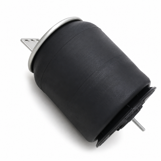 AB1DF23H-P1154 - Air Spring Rolling L