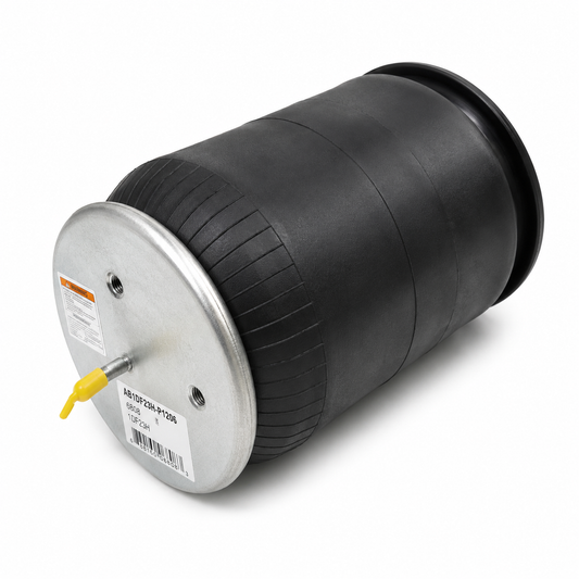 AB1DF23H-P1206 - Air Spring Rolling L