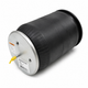 AB1DF23H-P1206 - Air Spring Rolling L