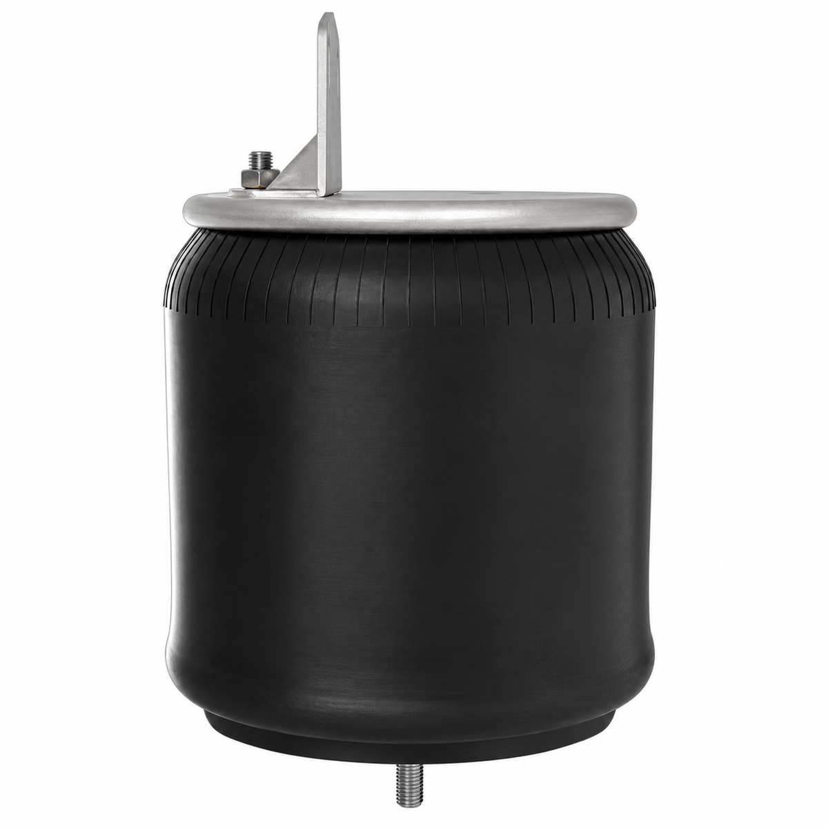 AB1DF23K-9865 - Air Spring Rolling L