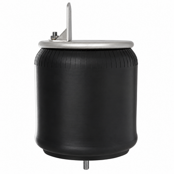 compare product AB1DF23K-9865 - Air Spring Rolling L