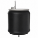 AB1DF23K-9865 - Air Spring Rolling L