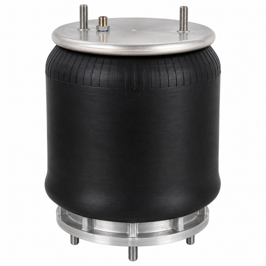 AB1DK23I-9070 - Air Spring Rolling L