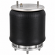 AB1DK23I-9070 - Air Spring Rolling L