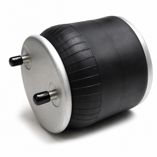AB1DK23I-P959 - Air Spring Rolling L