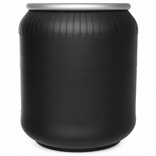AB1DK23L-8864 - Air Spring Rolling L