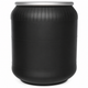 AB1DK23L-8864 - Air Spring Rolling L