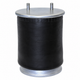 AB1DK25A-8709 - Air Spring Rolling L