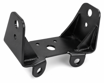 compare product ABH294 - HCV Bracket Lower He