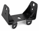 ABH294 - HCV Bracket Lower He