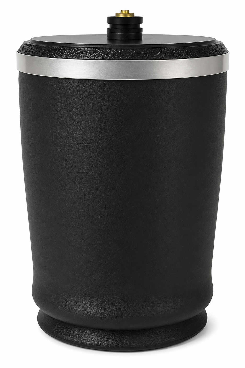 ABSK125-9933 - Air Spring Kenworth