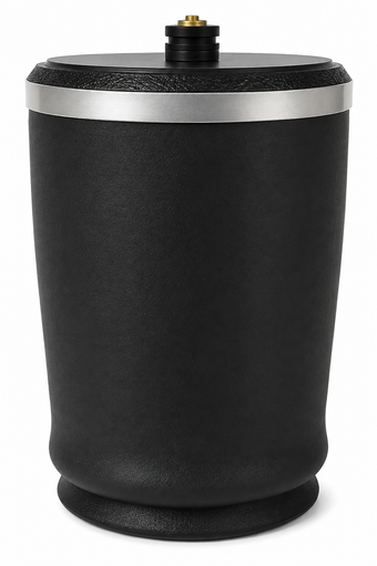 compare product ABSK125-9933 - Air Spring Kenworth