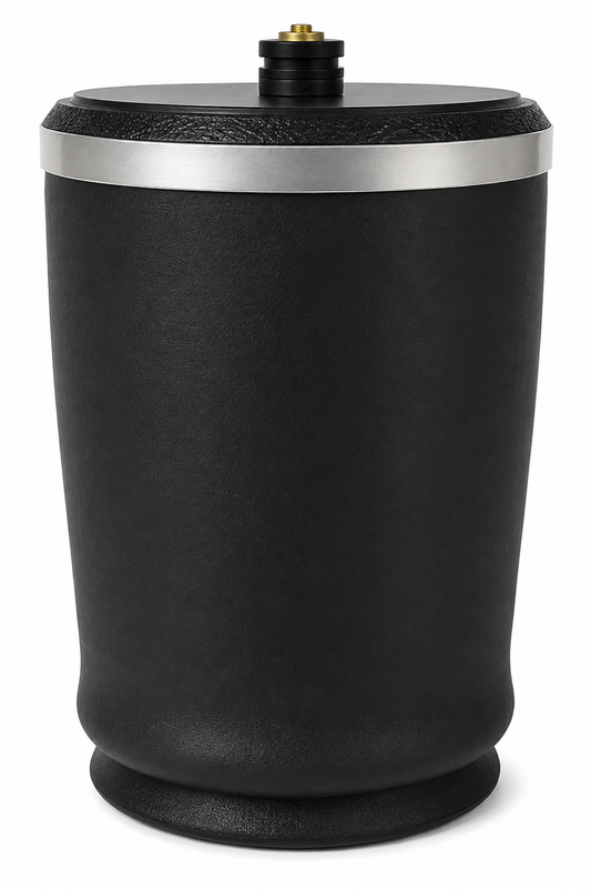 ABSK125-9933 - Air Spring Kenworth