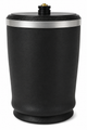 ABSK125-9933 - Air Spring Kenworth
