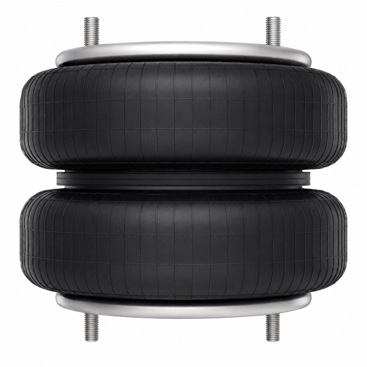 ABSP2B22R-7180 - Air Spring Double Co