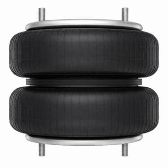 compare product ABSP2B22R-7180 - Air Spring Double Co