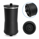 ABSZ70-122 - Air Spring Cabin Pac