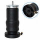 ABSZ70-2451 - Air Spring Cabin Vol