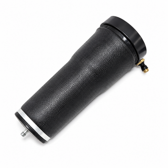 compare product ABSZ70-2453 - Air Spring Cabin Vol
