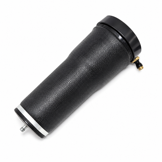 ABSZ70-2453 - Air Spring Cabin Vol
