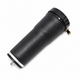 ABSZ70-2453 - Air Spring Cabin Vol
