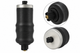 ABSZ70-7093 - Air Spring Cabin