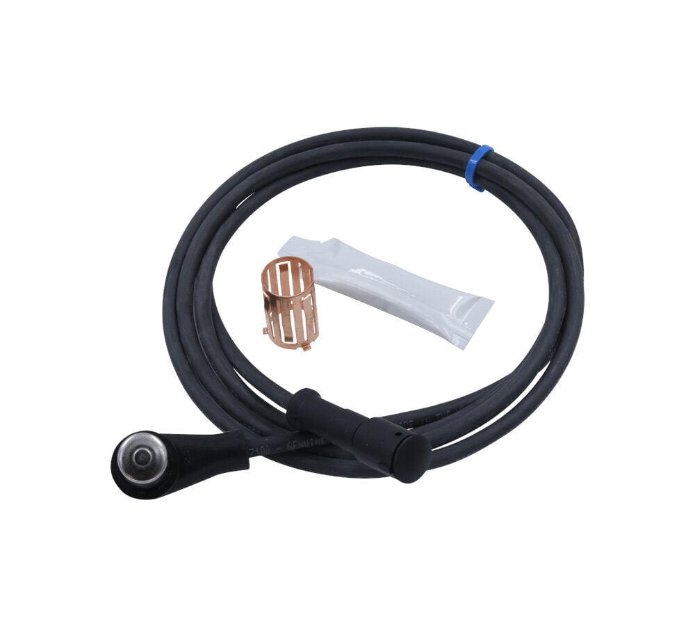 Truck & Trailer Brake Systems