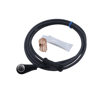 compare product 577.A5341 - ABS Sensor Kit 90 De