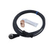 577.A5341 - ABS Sensor Kit 90 De