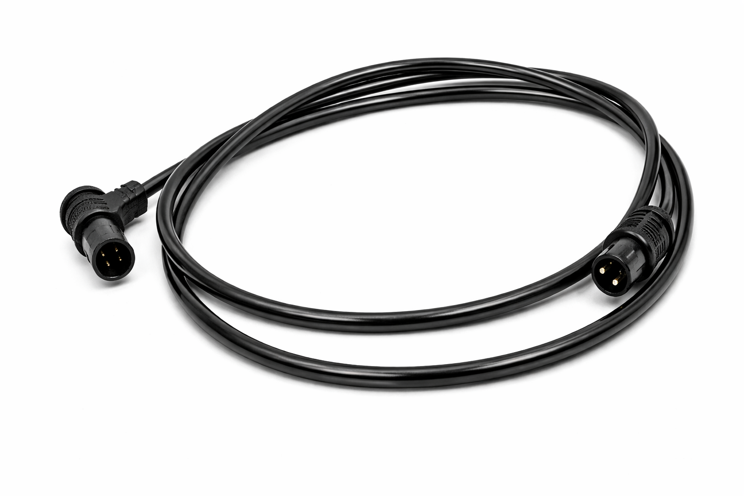Braking System Components