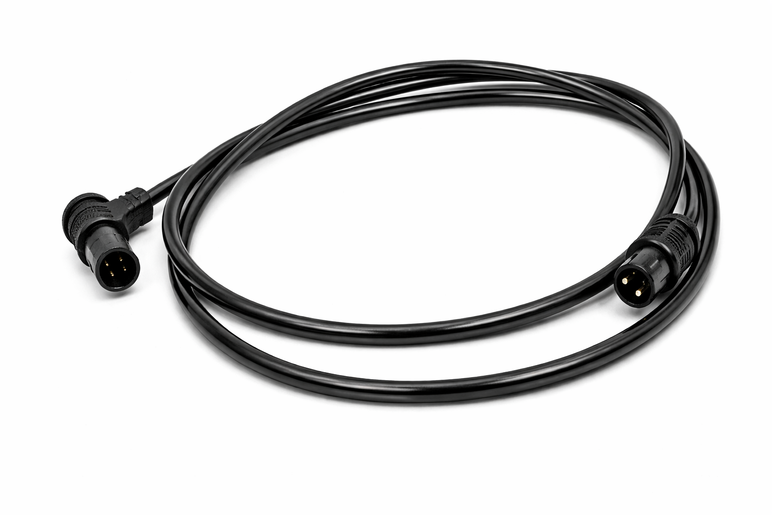 Braking System Components