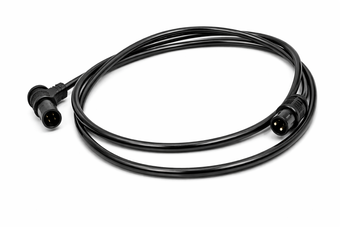 compare product 577.A7130300 - ABS Sensor Extension