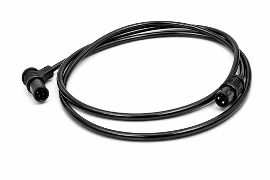577.A7130300 - ABS Sensor Extension