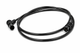 577.A7130300 - ABS Sensor Extension