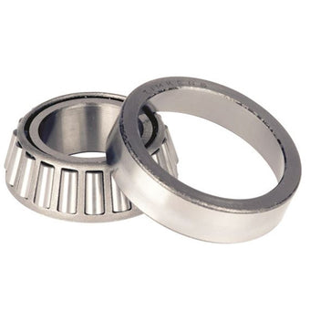 compare product 182.415 - Wheel Bearing Kit HM