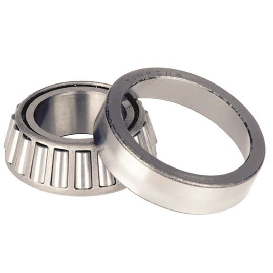 182.415 - Wheel Bearing Kit HM