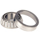 182.415 - Wheel Bearing Kit HM