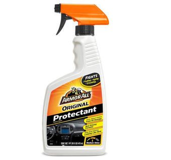 compare product ARMORALLORIGINALPR - ARMORALL ORIGINAL PR