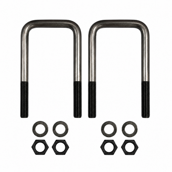 compare product AUBK8254-073 - AUBK8254-073 U Bolt