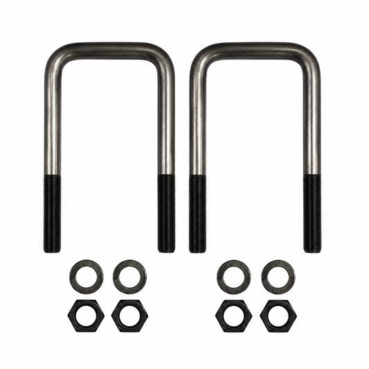 AUBK8254-073 - AUBK8254-073 U Bolt