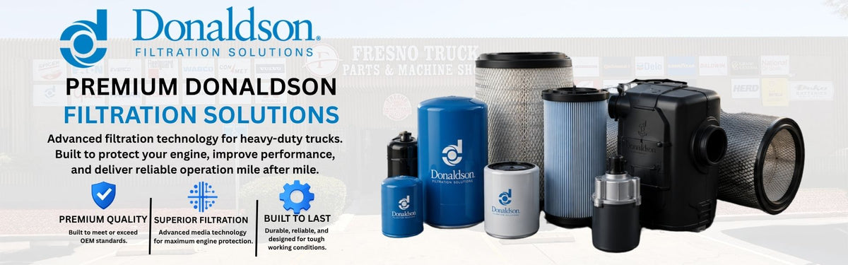 Toyota Lexus Scion Honda Acura Used Parts Fresno Tap Recycling