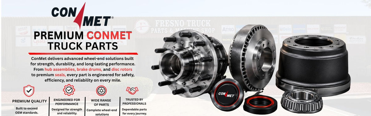 Toyota Lexus Scion Honda Acura Used Parts Fresno Tap Recycling