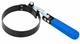 210.OT4555 - Filter Wrench 4-1/8i