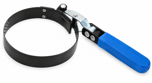 210.5024 - Filter Wrench 4-1/8i