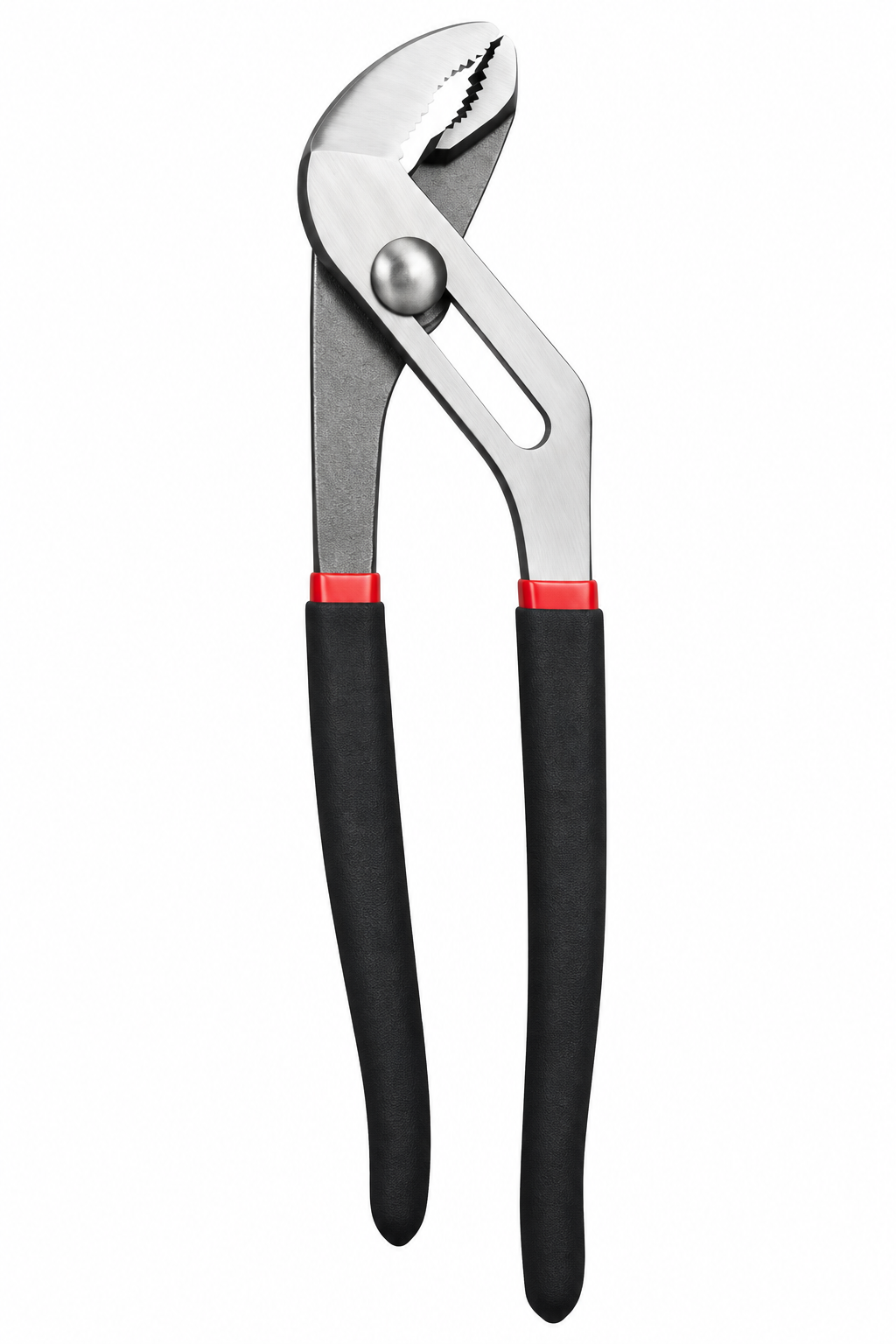 579.1164 - Pliers 10in Tongue A
