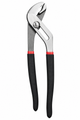 579.1164 - Pliers 10in Tongue A
